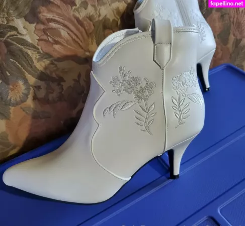 Missfeetstink OnlyFans Thumbnail #G1pkw6XiNn