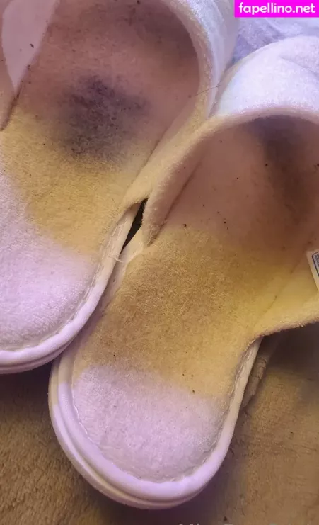 Missfeetstink OnlyFans Thumbnail #MfMvZK5XUA