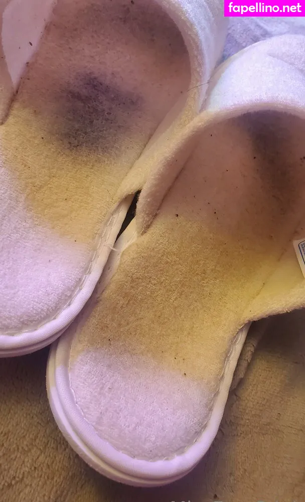 missfeetstink, missthoastink92 Nude Leaked OnlyFans Photo #MfMvZK5XUA