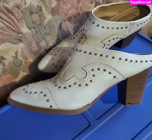 Missfeetstink OnlyFans Thumbnail #RAGNMJ9xjZ
