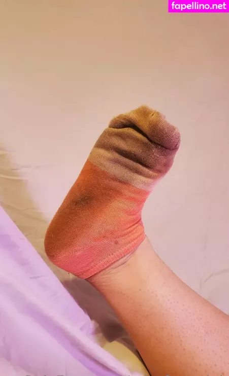Missfeetstink OnlyFans Thumbnail #SfOM0FQyFX