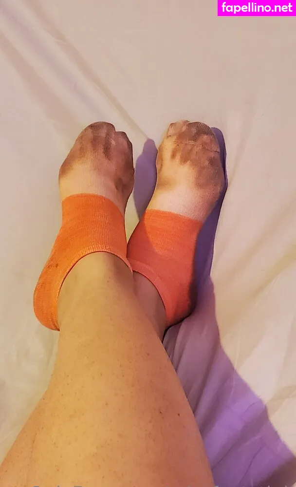missfeetstink, missthoastink92 Nude Leaked OnlyFans Photo #TNHRD6KjMj