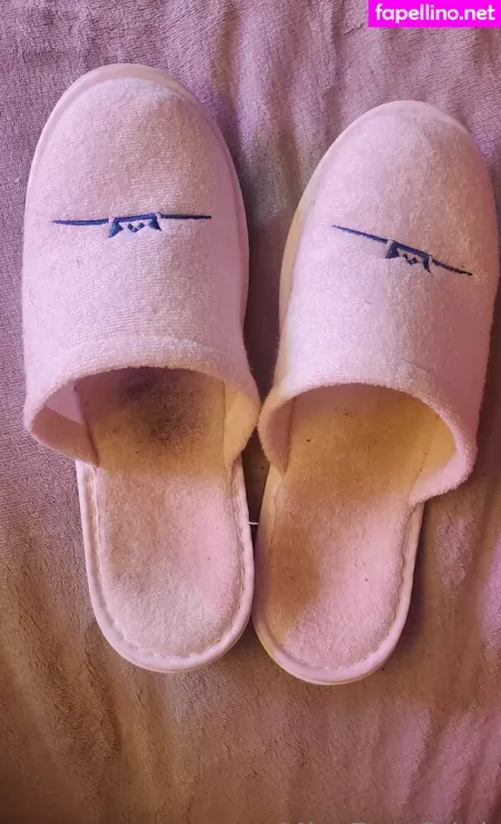 Missfeetstink OnlyFans Thumbnail #ZXNonrq2T5