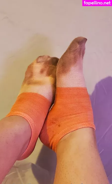 Missfeetstink OnlyFans Thumbnail #cybhkaMIoU