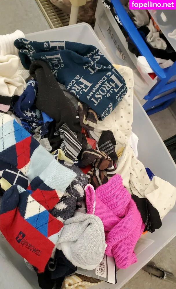 missfeetstink, missthoastink92 Nude Leaked OnlyFans Photo #gPyzzoQmHz