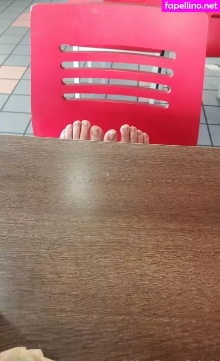 Missfeetstink OnlyFans Thumbnail #kaO4NGBvBw