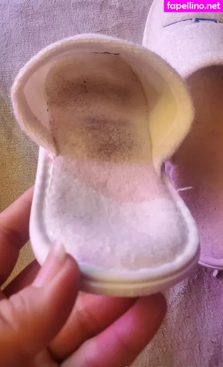 Missfeetstink OnlyFans Thumbnail #nJJvYL6imp