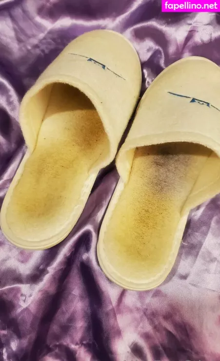 Missfeetstink OnlyFans Thumbnail #nRKg0Lme8v