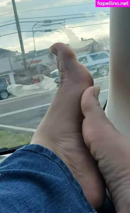 Missfeetstink OnlyFans Thumbnail #oEfZ8OcmmM
