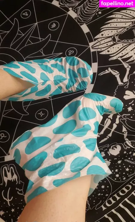 Missfeetstink OnlyFans Thumbnail #pCYll4nhip