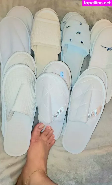 Missfeetstink OnlyFans Thumbnail #psqD5Hp2PL