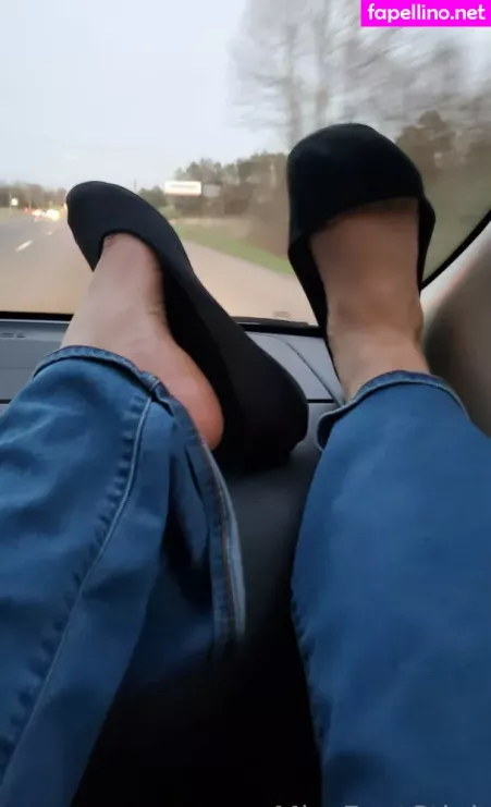Missfeetstink OnlyFans Thumbnail #yz3EcFUF0A