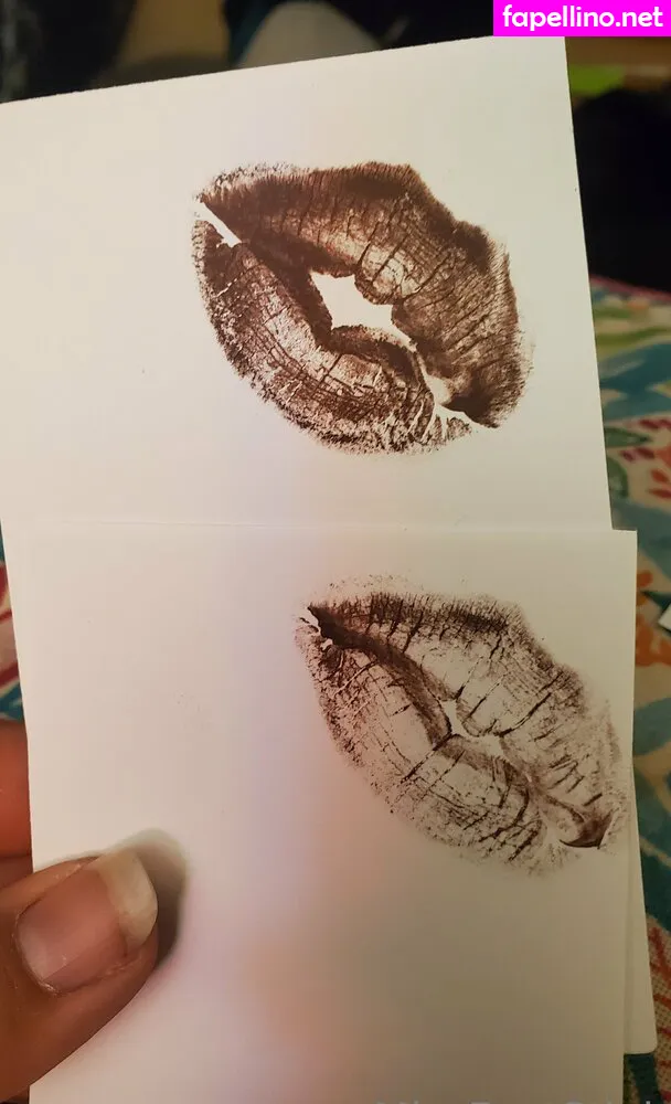 missfeetstink, missthoastink92 Nude Leaked OnlyFans Photo #z5onFKAA5P