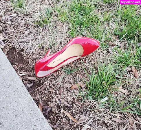 Missfeetstinkvip OnlyFans Thumbnail #0PmVa4Arjm