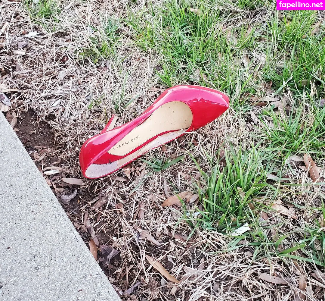 missfeetstinkvip, missm0rticia Nude Leaked OnlyFans Photo #0PmVa4Arjm
