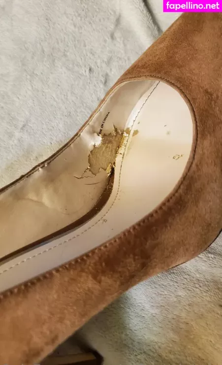 Missfeetstinkvip OnlyFans Thumbnail #1fCqyXrIDm