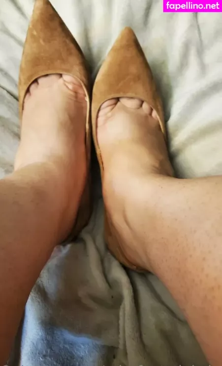 Missfeetstinkvip OnlyFans Thumbnail #45TUa31UJQ