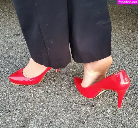 Missfeetstinkvip OnlyFans Thumbnail #7UVO7cjDqj