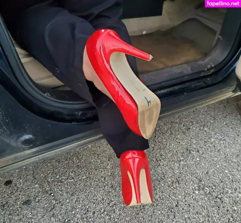 Missfeetstinkvip OnlyFans Thumbnail #NHIxif9qa7