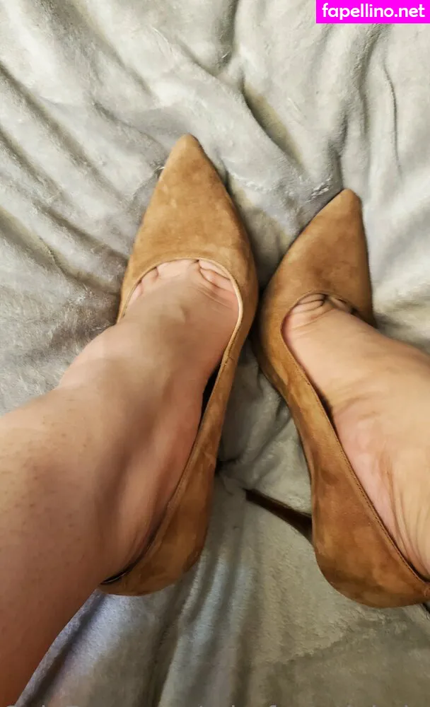 missfeetstinkvip, missm0rticia Nude Leaked OnlyFans Photo #bdVzPTdPg4