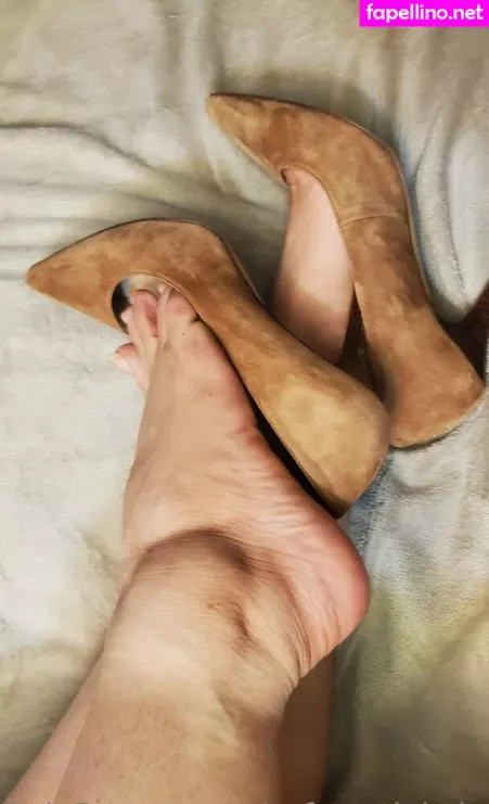 Missfeetstinkvip OnlyFans Thumbnail #dfbm5c28Tc