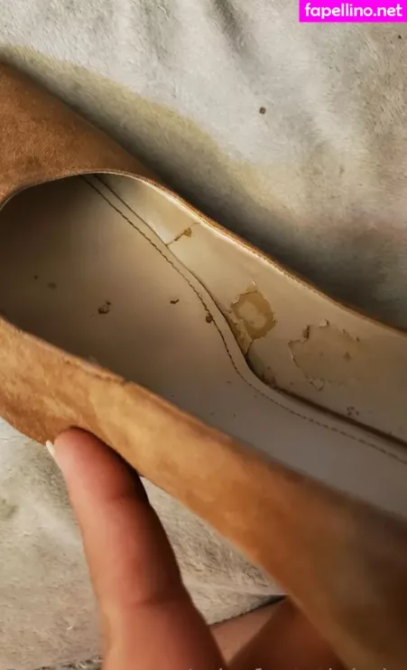 Missfeetstinkvip OnlyFans Thumbnail #gMwJOzunOn