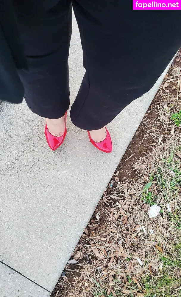 missfeetstinkvip, missm0rticia Nude Leaked OnlyFans Photo #liTRNc3sqF