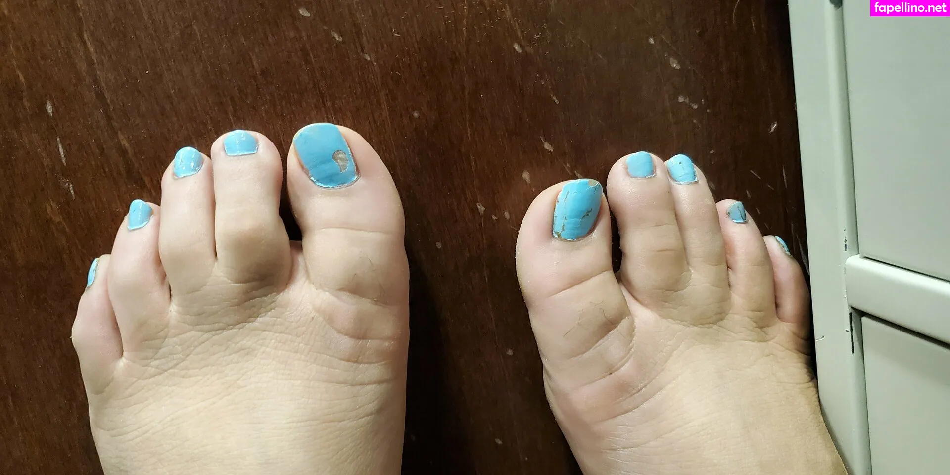 missfeetstinkvip, missm0rticia Nude Leaked OnlyFans Photo #oNPw8GktGC