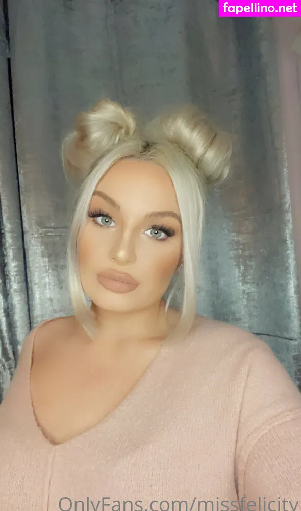 missfelicity, missfelicity_ Nude Leaked OnlyFans Photo #UEnd89WH5D