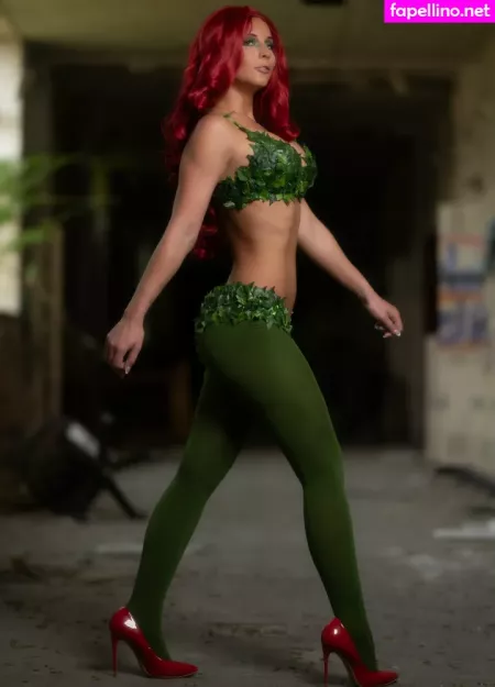 Missfelicitydavisfree OnlyFans Thumbnail #MHQT0BTEYm