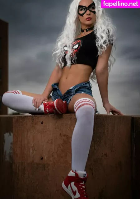 Missfelicitydavisfree OnlyFans Thumbnail #O6xhrcW0EL