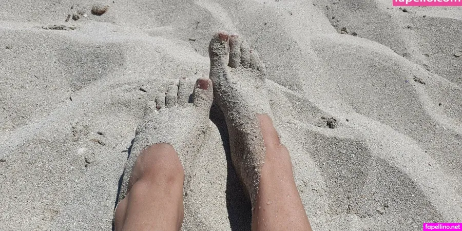 Missfine OnlyFans Thumbnail #3vxdeSN3cA