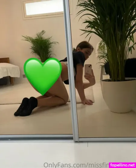 Missfinlandfree OnlyFans Thumbnail #Bao1Ij3pEk