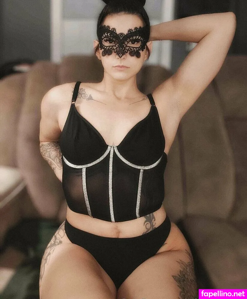 Missfire0211, missfire8697 Nude Leaked OnlyFans Photo #jIYSMO7Hi4