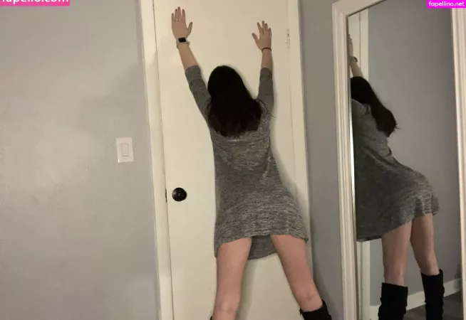 Missfittemptation OnlyFans Thumbnail #DJbchMhTHi