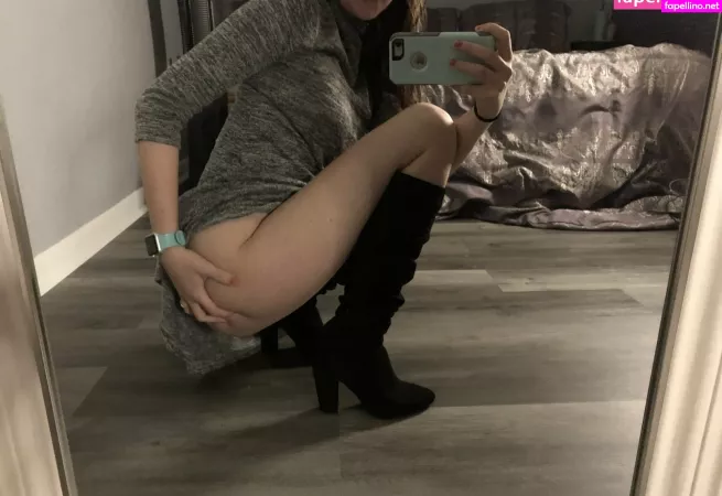 Missfittemptation OnlyFans Thumbnail #F0LrmEQUbW