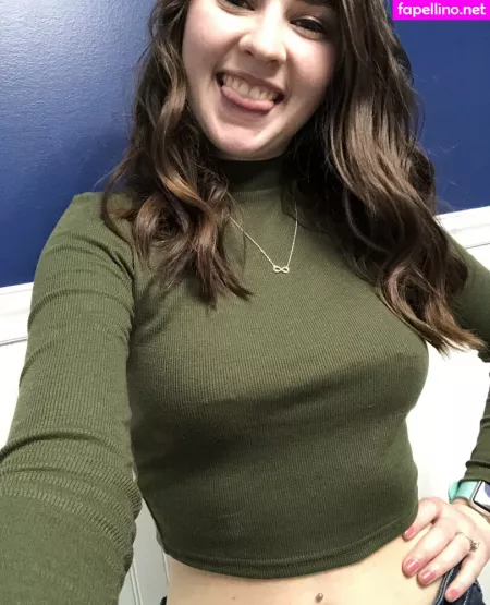 Missfittemptation OnlyFans Thumbnail #Hg5eRXMVLL