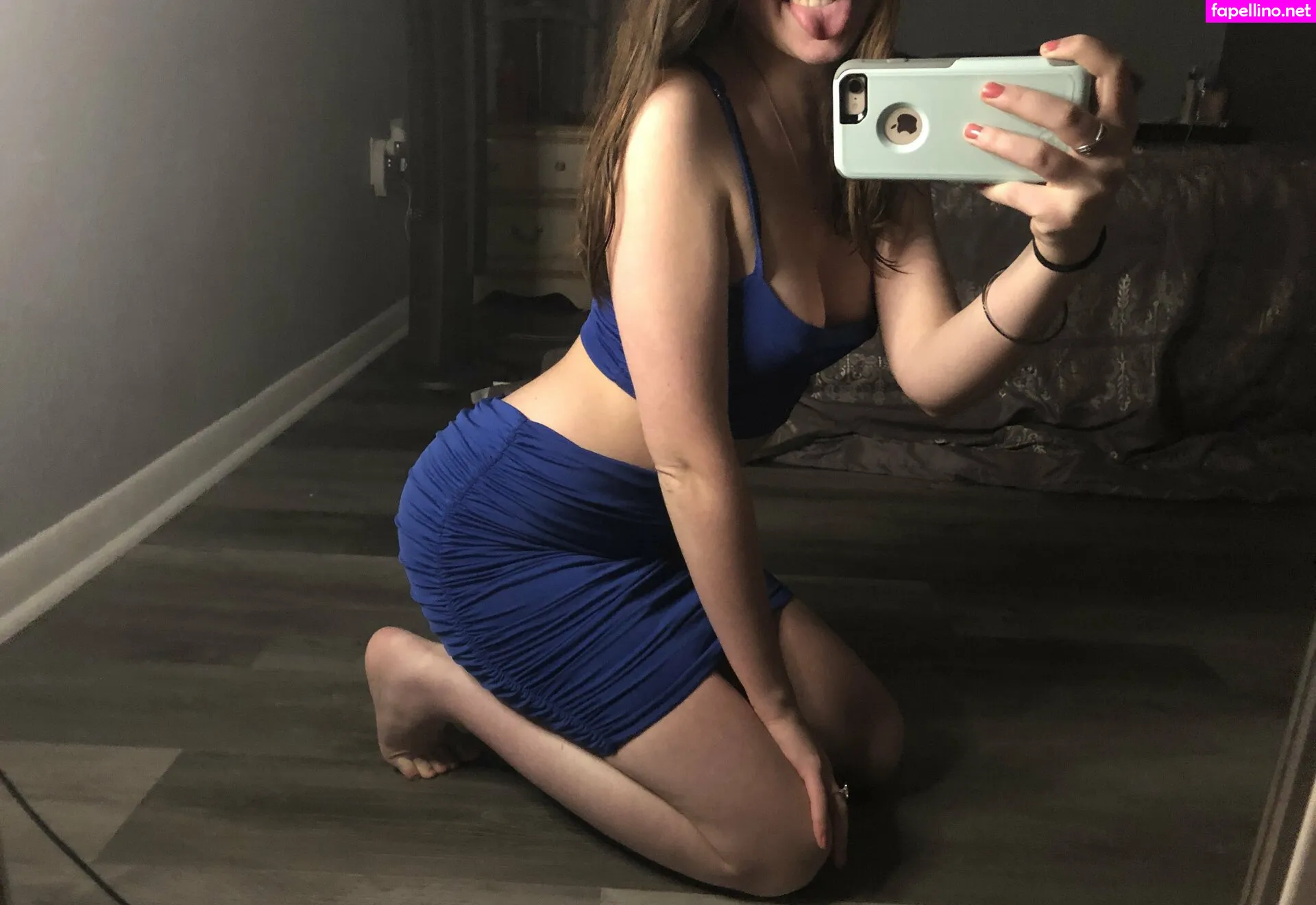 missfittemptation Nude Leaked OnlyFans Photo #LB9oMxeOaw