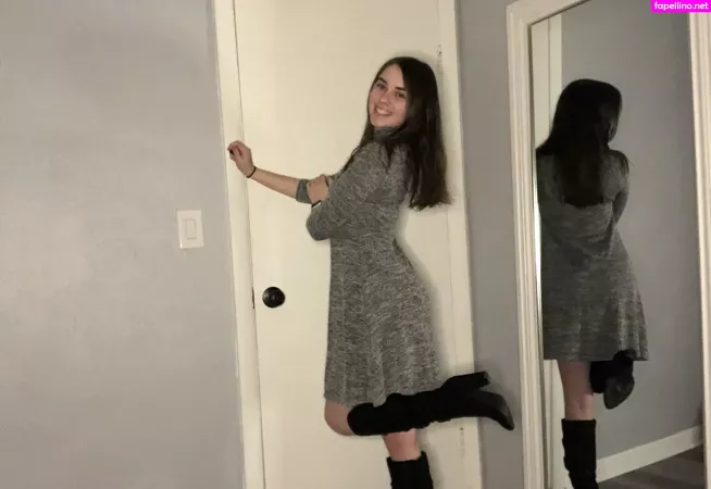 Missfittemptation OnlyFans Thumbnail #SIZAa7BDZb