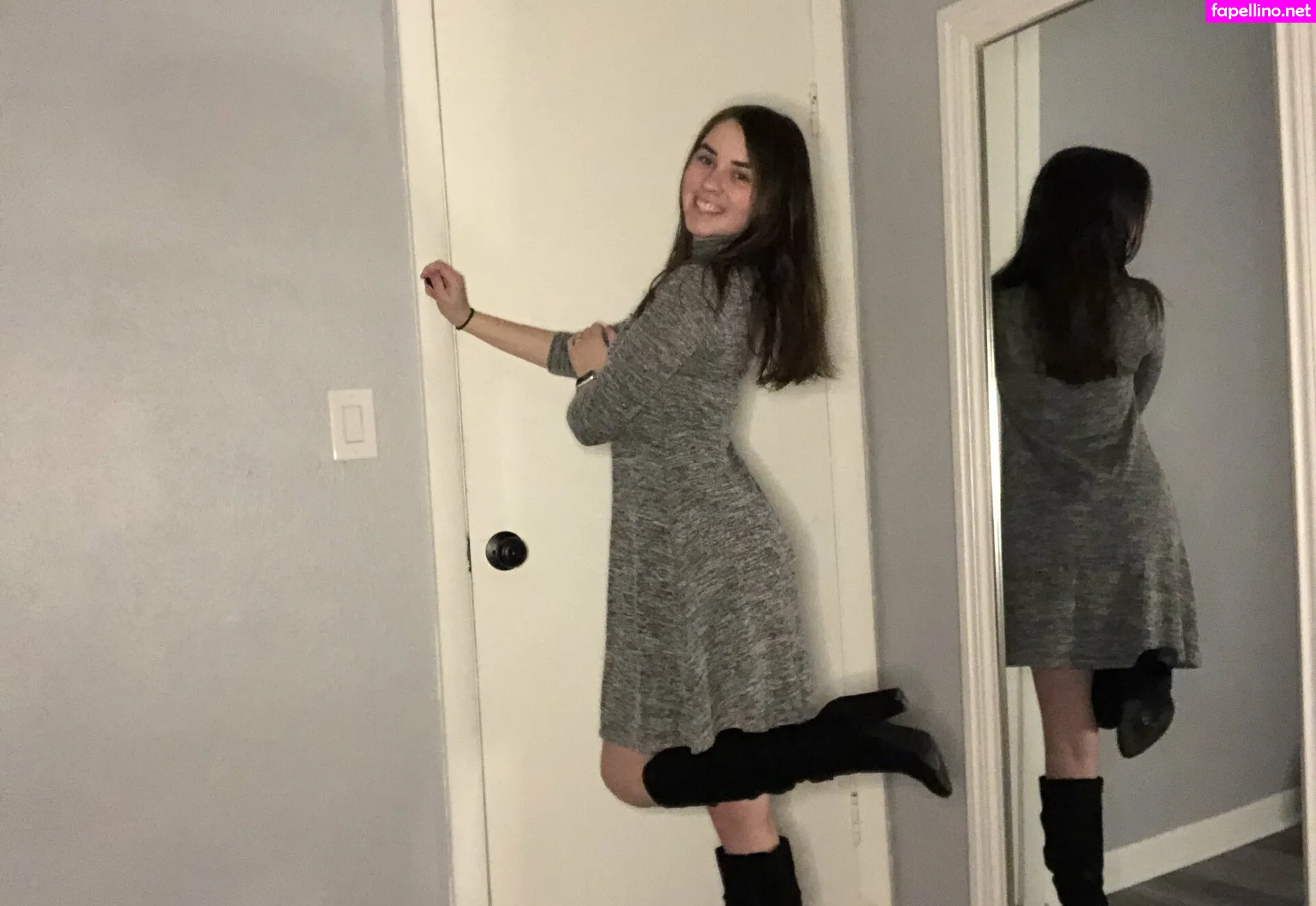 missfittemptation Nude Leaked OnlyFans Photo #SIZAa7BDZb