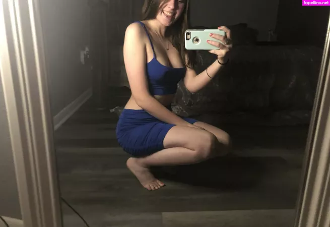 Missfittemptation OnlyFans Thumbnail #iWZ0E5AjUz