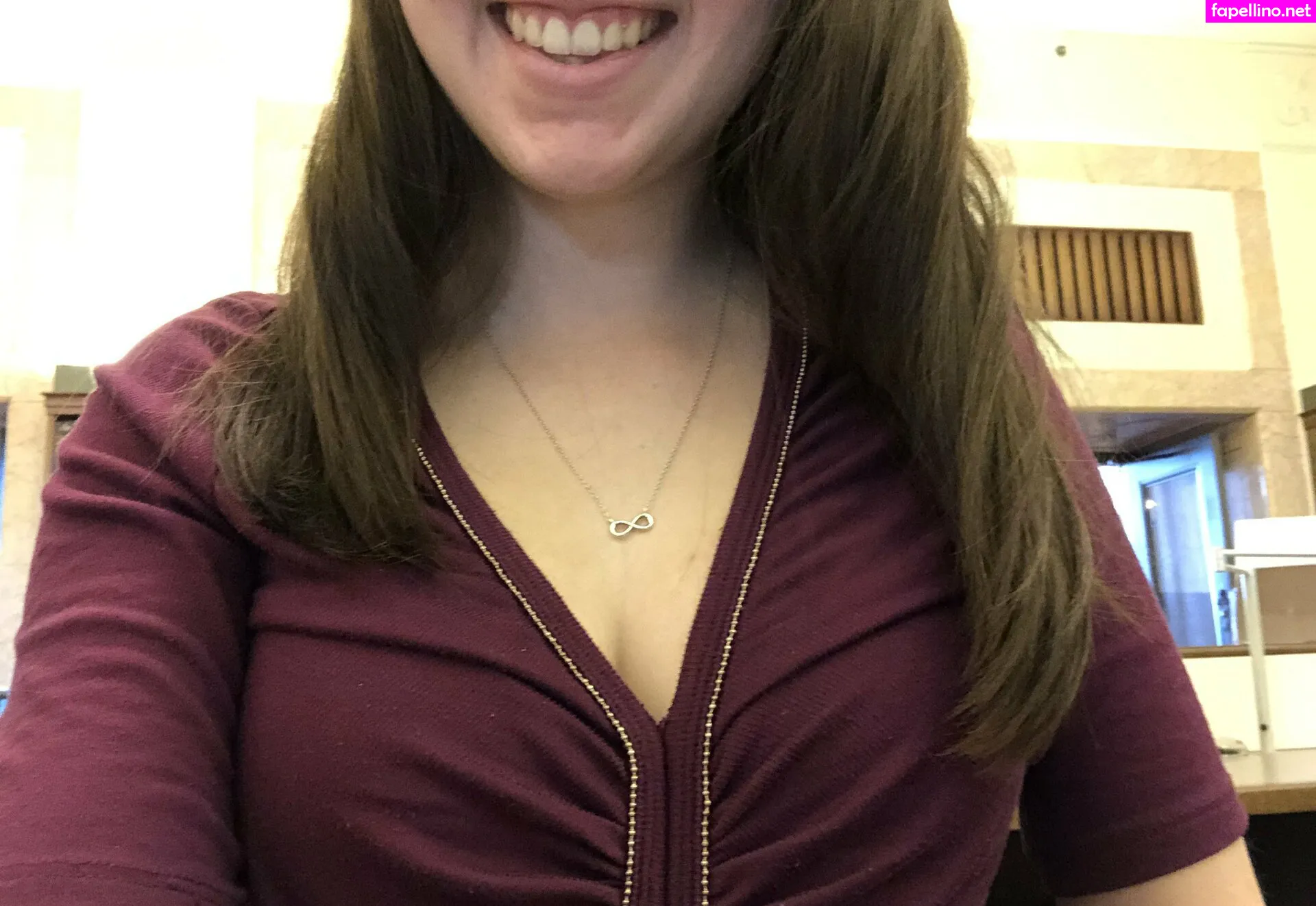 missfittemptation Nude Leaked OnlyFans Photo #v2tfnMkCfh