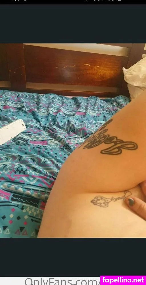 missflee Nude Leaked OnlyFans Photo #01axQxvrfH