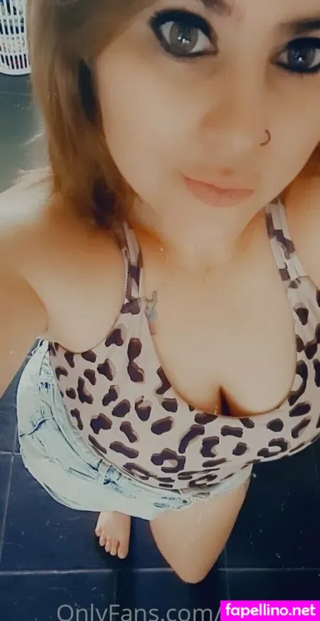 Missflee OnlyFans Thumbnail #62bLbvQUVc