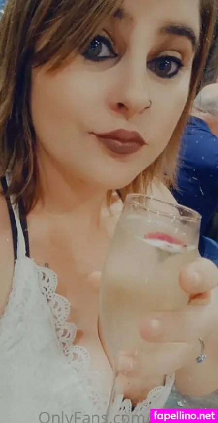 Missflee OnlyFans Thumbnail #IJDEosST35