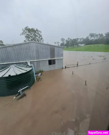 Missflee OnlyFans Thumbnail #J6RD116cpv