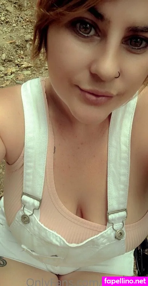 missflee Nude Leaked OnlyFans Photo #MyICMLQ0wo