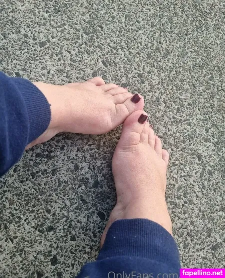 Missflee Main Profile Photo