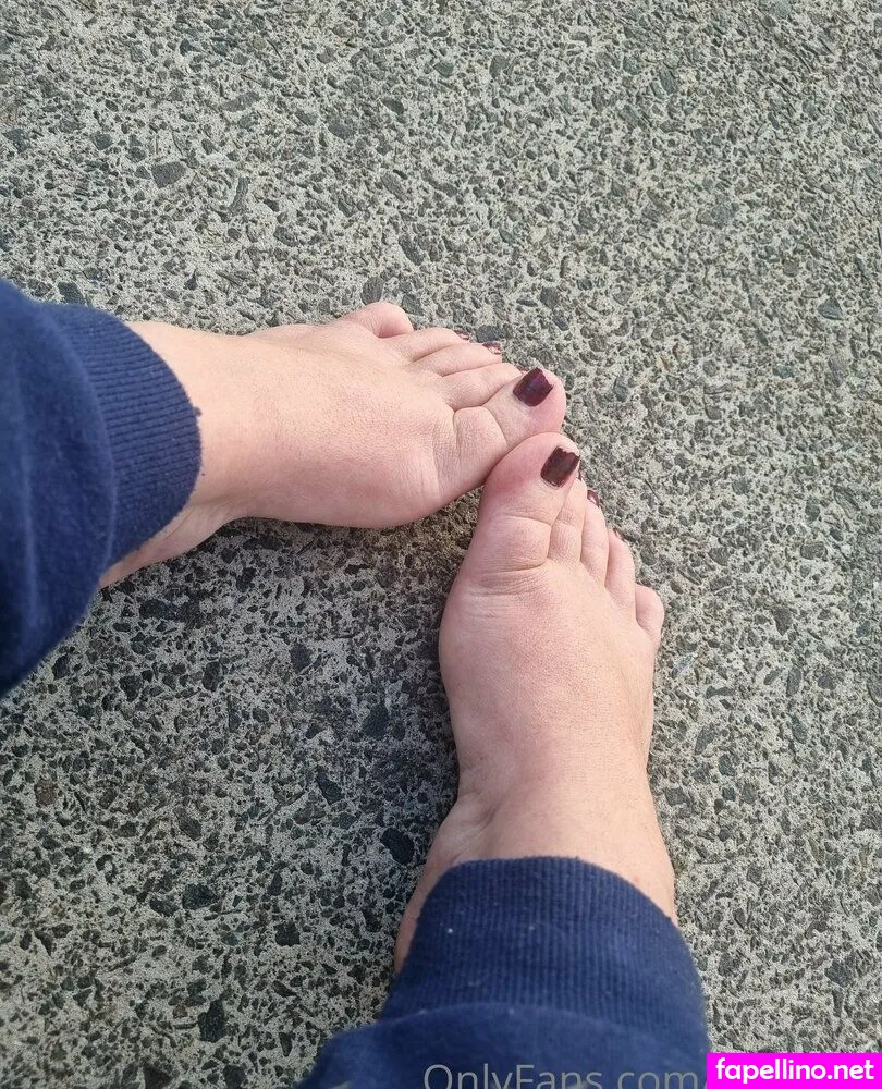 missflee Nude Leaked OnlyFans Photo #oa0vAk63bm