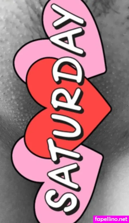 Missfleurrosefree OnlyFans Thumbnail #7w4554s4s9